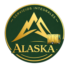 Servicios Integrales Alaska